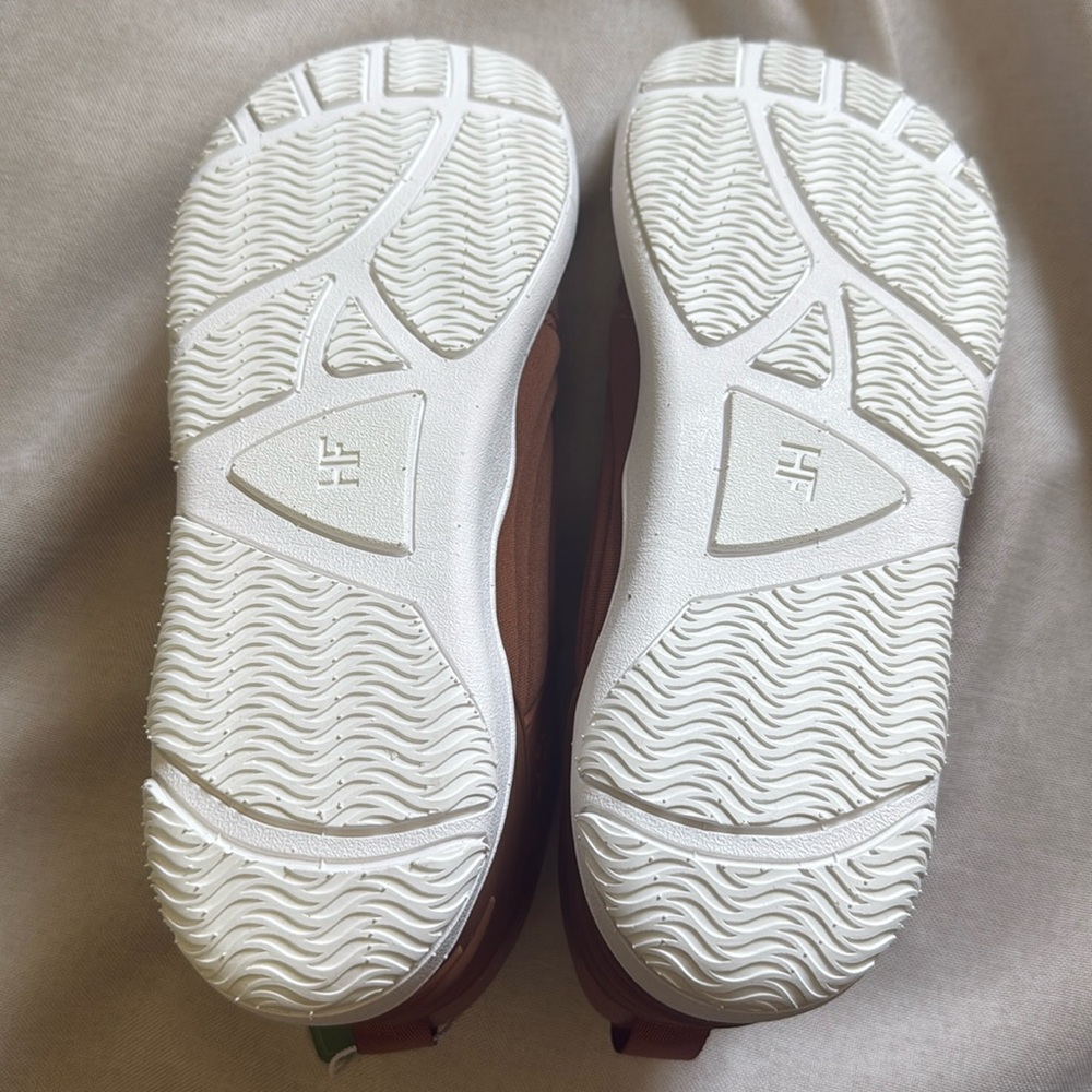Hike footwear lorana sneakers ergonomic barefoot shoes - Picture 9 of 14